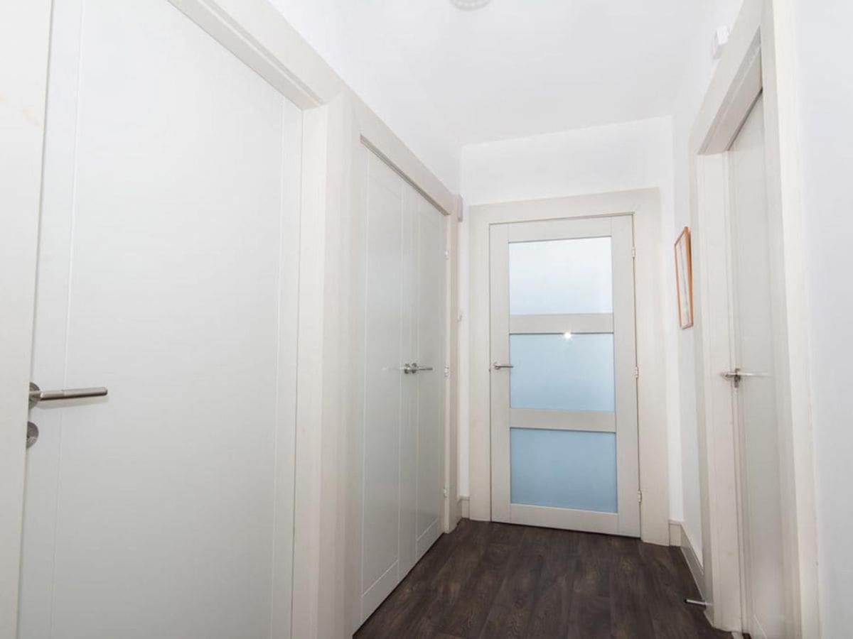 7 Westercraigs Apartment Dalneigh Luaran gambar